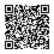 고시/공고 페이지 바로가기 주소(https://www.jangseong.go.kr/q/ezIyOHwxNjc5MXxzaG93fHBhZ2U9ODkzfQ==&e=M&s=3), QRCODE