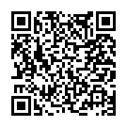 고시/공고 페이지 바로가기 주소(https://www.jangseong.go.kr/q/ezIyOHwxNjc5MXxzaG93fHBhZ2U9OTA1fQ==&e=M&s=3), QRCODE