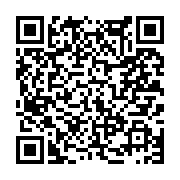고시/공고 페이지 바로가기 주소(https://www.jangseong.go.kr/q/ezIyOHwxNjc5MnxzaG93fHBhZ2U9MTA0M30=&e=M&s=3), QRCODE