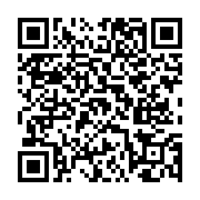 고시/공고 페이지 바로가기 주소(https://www.jangseong.go.kr/q/ezIyOHwxNjc5MnxzaG93fHBhZ2U9MTAyMX0=&e=M&s=3), QRCODE