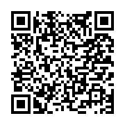 고시/공고 페이지 바로가기 주소(https://www.jangseong.go.kr/q/ezIyOHwxNjc5MnxzaG93fHBhZ2U9ODgxfQ==&e=M&s=3), QRCODE