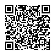 고시/공고 페이지 바로가기 주소(https://www.jangseong.go.kr/q/ezIyOHwxNjc5MnxzaG93fHBhZ2U9ODkzfQ==&e=M&s=3), QRCODE