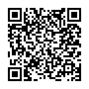 고시/공고 페이지 바로가기 주소(https://www.jangseong.go.kr/q/ezIyOHwxNjc5MnxzaG93fHBhZ2U9OTA1fQ==&e=M&s=3), QRCODE