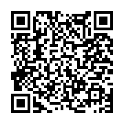 고시/공고 페이지 바로가기 주소(https://www.jangseong.go.kr/q/ezIyOHwxNjc5NXxzaG93fHBhZ2U9MTA0NH0=&e=M&s=3), QRCODE
