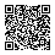 고시/공고 페이지 바로가기 주소(https://www.jangseong.go.kr/q/ezIyOHwxNjc5NXxzaG93fHBhZ2U9MTAxN30=&e=M&s=3), QRCODE