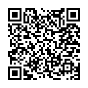 고시/공고 페이지 바로가기 주소(https://www.jangseong.go.kr/q/ezIyOHwxNjc5NXxzaG93fHBhZ2U9MTAyM30=&e=M&s=3), QRCODE