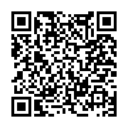 고시/공고 페이지 바로가기 주소(https://www.jangseong.go.kr/q/ezIyOHwxNjc5NXxzaG93fHBhZ2U9MTAyMH0=&e=M&s=3), QRCODE