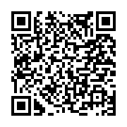 고시/공고 페이지 바로가기 주소(https://www.jangseong.go.kr/q/ezIyOHwxNjc5NXxzaG93fHBhZ2U9ODgzfQ==&e=M&s=3), QRCODE
