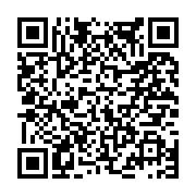 고시/공고 페이지 바로가기 주소(https://www.jangseong.go.kr/q/ezIyOHwxNjc5NXxzaG93fHBhZ2U9ODk1fQ==&e=M&s=3), QRCODE