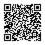 고시/공고 페이지 바로가기 주소(https://www.jangseong.go.kr/q/ezIyOHwxNjc5NXxzaG93fHBhZ2U9OTA2fQ==&e=M&s=3), QRCODE