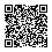 고시/공고 페이지 바로가기 주소(https://www.jangseong.go.kr/q/ezIyOHwxNjc5NXxzaG93fHBhZ2U9OTA3fQ==&e=M&s=3), QRCODE