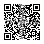 고시/공고 페이지 바로가기 주소(https://www.jangseong.go.kr/q/ezIyOHwxNjc5NXxzaG93fHBhZ2U9OTY3fQ==&e=M&s=3), QRCODE