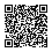 고시/공고 페이지 바로가기 주소(https://www.jangseong.go.kr/q/ezIyOHwxNjc5NXxzaG93fHBhZ2U9OTY4fQ==&e=M&s=3), QRCODE