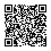 고시/공고 페이지 바로가기 주소(https://www.jangseong.go.kr/q/ezIyOHwxNjc5NnxzaG93fHBhZ2U9MTA0NH0=&e=M&s=3), QRCODE