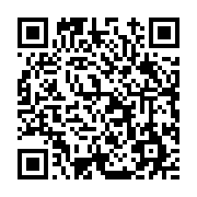 고시/공고 페이지 바로가기 주소(https://www.jangseong.go.kr/q/ezIyOHwxNjc5NnxzaG93fHBhZ2U9MTAxN30=&e=M&s=3), QRCODE