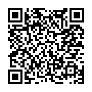 고시/공고 페이지 바로가기 주소(https://www.jangseong.go.kr/q/ezIyOHwxNjc5NnxzaG93fHBhZ2U9MTAyM30=&e=M&s=3), QRCODE