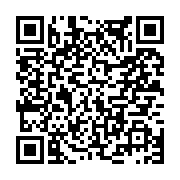 고시/공고 페이지 바로가기 주소(https://www.jangseong.go.kr/q/ezIyOHwxNjc5NnxzaG93fHBhZ2U9ODgzfQ==&e=M&s=3), QRCODE