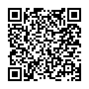 고시/공고 페이지 바로가기 주소(https://www.jangseong.go.kr/q/ezIyOHwxNjc5NnxzaG93fHBhZ2U9ODk1fQ==&e=M&s=3), QRCODE
