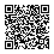 고시/공고 페이지 바로가기 주소(https://www.jangseong.go.kr/q/ezIyOHwxNjc5NnxzaG93fHBhZ2U9OTA2fQ==&e=M&s=3), QRCODE