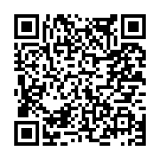 고시/공고 페이지 바로가기 주소(https://www.jangseong.go.kr/q/ezIyOHwxNjc5NnxzaG93fHBhZ2U9OTA3fQ==&e=M&s=3), QRCODE