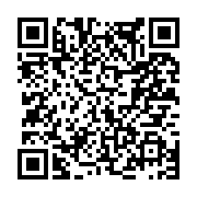 고시/공고 페이지 바로가기 주소(https://www.jangseong.go.kr/q/ezIyOHwxNjc5NnxzaG93fHBhZ2U9OTY3fQ==&e=M&s=3), QRCODE