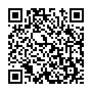 고시/공고 페이지 바로가기 주소(https://www.jangseong.go.kr/q/ezIyOHwxNjc5NnxzaG93fHBhZ2U9OTY4fQ==&e=M&s=3), QRCODE