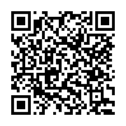 고시/공고 페이지 바로가기 주소(https://www.jangseong.go.kr/q/ezIyOHwxNjc5OHxzaG93fHBhZ2U9MTAxN30=&e=M&s=3), QRCODE