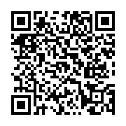 고시/공고 페이지 바로가기 주소(https://www.jangseong.go.kr/q/ezIyOHwxNjc5OHxzaG93fHBhZ2U9MTAxOX0=&e=M&s=3), QRCODE