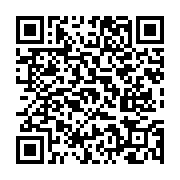 고시/공고 페이지 바로가기 주소(https://www.jangseong.go.kr/q/ezIyOHwxNjc5OHxzaG93fHBhZ2U9MTAyM30=&e=M&s=3), QRCODE