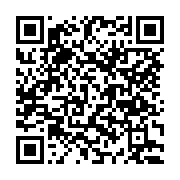 고시/공고 페이지 바로가기 주소(https://www.jangseong.go.kr/q/ezIyOHwxNjc5OHxzaG93fHBhZ2U9ODgzfQ==&e=M&s=3), QRCODE