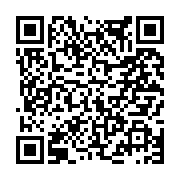 고시/공고 페이지 바로가기 주소(https://www.jangseong.go.kr/q/ezIyOHwxNjc5OHxzaG93fHBhZ2U9ODk1fQ==&e=M&s=3), QRCODE