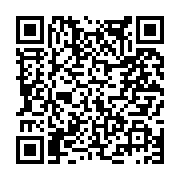 고시/공고 페이지 바로가기 주소(https://www.jangseong.go.kr/q/ezIyOHwxNjc5OHxzaG93fHBhZ2U9OTA2fQ==&e=M&s=3), QRCODE