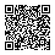 고시/공고 페이지 바로가기 주소(https://www.jangseong.go.kr/q/ezIyOHwxNjc5OHxzaG93fHBhZ2U9OTA3fQ==&e=M&s=3), QRCODE