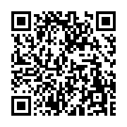 고시/공고 페이지 바로가기 주소(https://www.jangseong.go.kr/q/ezIyOHwxNjc5OHxzaG93fHBhZ2U9OTY3fQ==&e=M&s=3), QRCODE