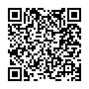 고시/공고 페이지 바로가기 주소(https://www.jangseong.go.kr/q/ezIyOHwxNjc5OHxzaG93fHBhZ2U9OTY4fQ==&e=M&s=3), QRCODE