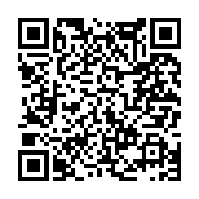 고시/공고 페이지 바로가기 주소(https://www.jangseong.go.kr/q/ezIyOHwxNjc5OXxzaG93fHBhZ2U9MTA0NH0=&e=M&s=3), QRCODE