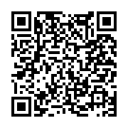 고시/공고 페이지 바로가기 주소(https://www.jangseong.go.kr/q/ezIyOHwxNjc5OXxzaG93fHBhZ2U9MTAxN30=&e=M&s=3), QRCODE