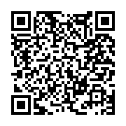 고시/공고 페이지 바로가기 주소(https://www.jangseong.go.kr/q/ezIyOHwxNjc5OXxzaG93fHBhZ2U9MTAxOX0=&e=M&s=3), QRCODE