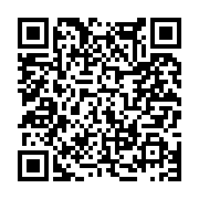 고시/공고 페이지 바로가기 주소(https://www.jangseong.go.kr/q/ezIyOHwxNjc5OXxzaG93fHBhZ2U9MTAyM30=&e=M&s=3), QRCODE