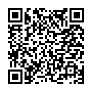 고시/공고 페이지 바로가기 주소(https://www.jangseong.go.kr/q/ezIyOHwxNjc5OXxzaG93fHBhZ2U9ODgzfQ==&e=M&s=3), QRCODE