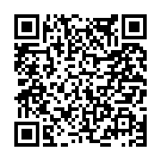 고시/공고 페이지 바로가기 주소(https://www.jangseong.go.kr/q/ezIyOHwxNjc5OXxzaG93fHBhZ2U9ODk1fQ==&e=M&s=3), QRCODE