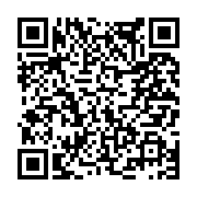 고시/공고 페이지 바로가기 주소(https://www.jangseong.go.kr/q/ezIyOHwxNjc5OXxzaG93fHBhZ2U9OTA2fQ==&e=M&s=3), QRCODE