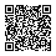 고시/공고 페이지 바로가기 주소(https://www.jangseong.go.kr/q/ezIyOHwxNjc5OXxzaG93fHBhZ2U9OTA3fQ==&e=M&s=3), QRCODE