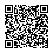 고시/공고 페이지 바로가기 주소(https://www.jangseong.go.kr/q/ezIyOHwxNjc5OXxzaG93fHBhZ2U9OTY3fQ==&e=M&s=3), QRCODE