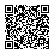 고시/공고 페이지 바로가기 주소(https://www.jangseong.go.kr/q/ezIyOHwxNjc5OXxzaG93fHBhZ2U9OTY4fQ==&e=M&s=3), QRCODE