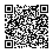 고시/공고 페이지 바로가기 주소(https://www.jangseong.go.kr/q/ezIyOHwxNjcwM3xzaG93fHBhZ2U9MTA1M30=&e=M&s=3), QRCODE