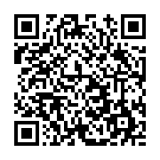 고시/공고 페이지 바로가기 주소(https://www.jangseong.go.kr/q/ezIyOHwxNjcwM3xzaG93fHBhZ2U9MTA1Mn0=&e=M&s=3), QRCODE