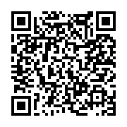 고시/공고 페이지 바로가기 주소(https://www.jangseong.go.kr/q/ezIyOHwxNjcwM3xzaG93fHBhZ2U9MTA1NH0=&e=M&s=3), QRCODE