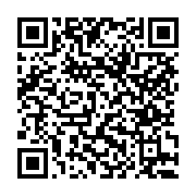 고시/공고 페이지 바로가기 주소(https://www.jangseong.go.kr/q/ezIyOHwxNjcwM3xzaG93fHBhZ2U9MTAyN30=&e=M&s=3), QRCODE