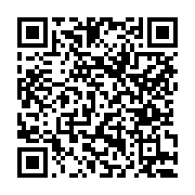 고시/공고 페이지 바로가기 주소(https://www.jangseong.go.kr/q/ezIyOHwxNjcwM3xzaG93fHBhZ2U9MTAyNX0=&e=M&s=3), QRCODE